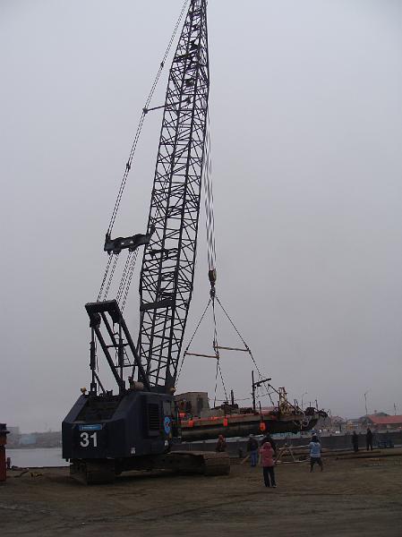 Alaska 2008 225.jpg